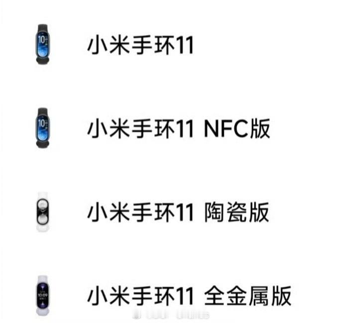 看起来材质方面有点意思[流鼻血] ​​​