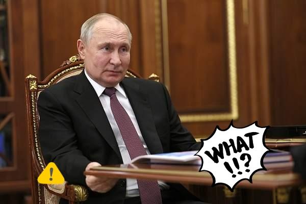 俄罗斯国防部通报了！

俄罗斯国防部12月30日通报称，过去一天，俄军控制了哈尔