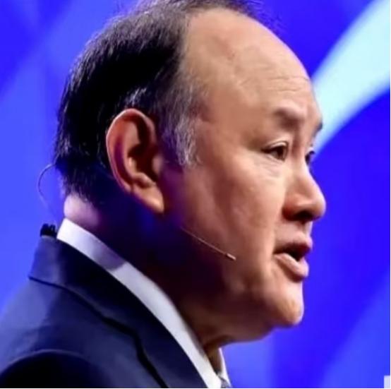 我们是不是常年自掏腰包无偿贴补菲律宾，白白消耗国内财税收入？搞懂中菲资金往来真实