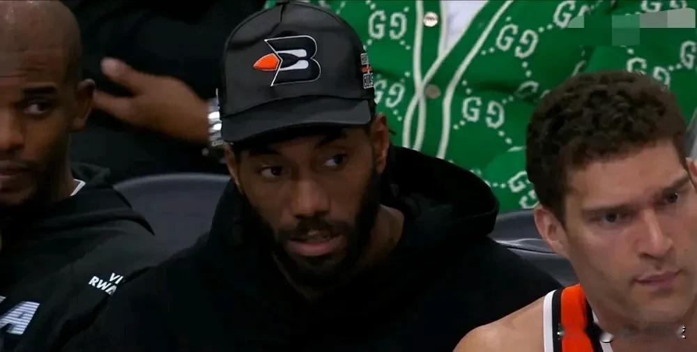 小卡最快有望下周复出！明天对阵魔术：小卡、乔丹-米勒、小琼斯同样因伤无缘此战
