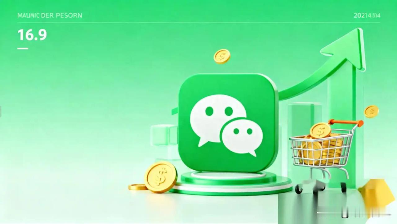 2026电商风口已定！微信推客才是最后掘金场，你抓住了吗

很多2019年冲进抖