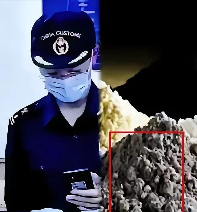 日本虽然是全球永磁、军工、高端制造的第一大需求国，但是日本极度缺稀土，材料高度依