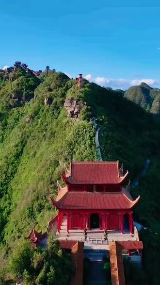 血债必偿！慈利深山里，74 军用 4000 日寇头颅，告慰南京 30 万冤魂
 