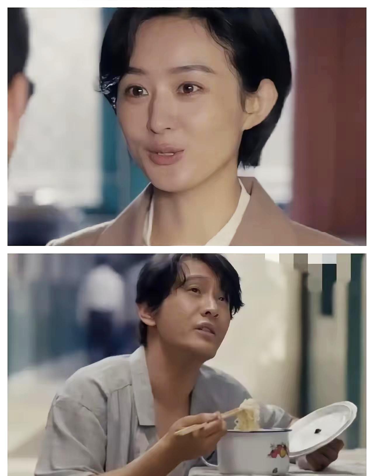 赵丽颖220万，黄晓明150万，朱媛媛却只拿10万？
这哪是片酬，分明是行业对实