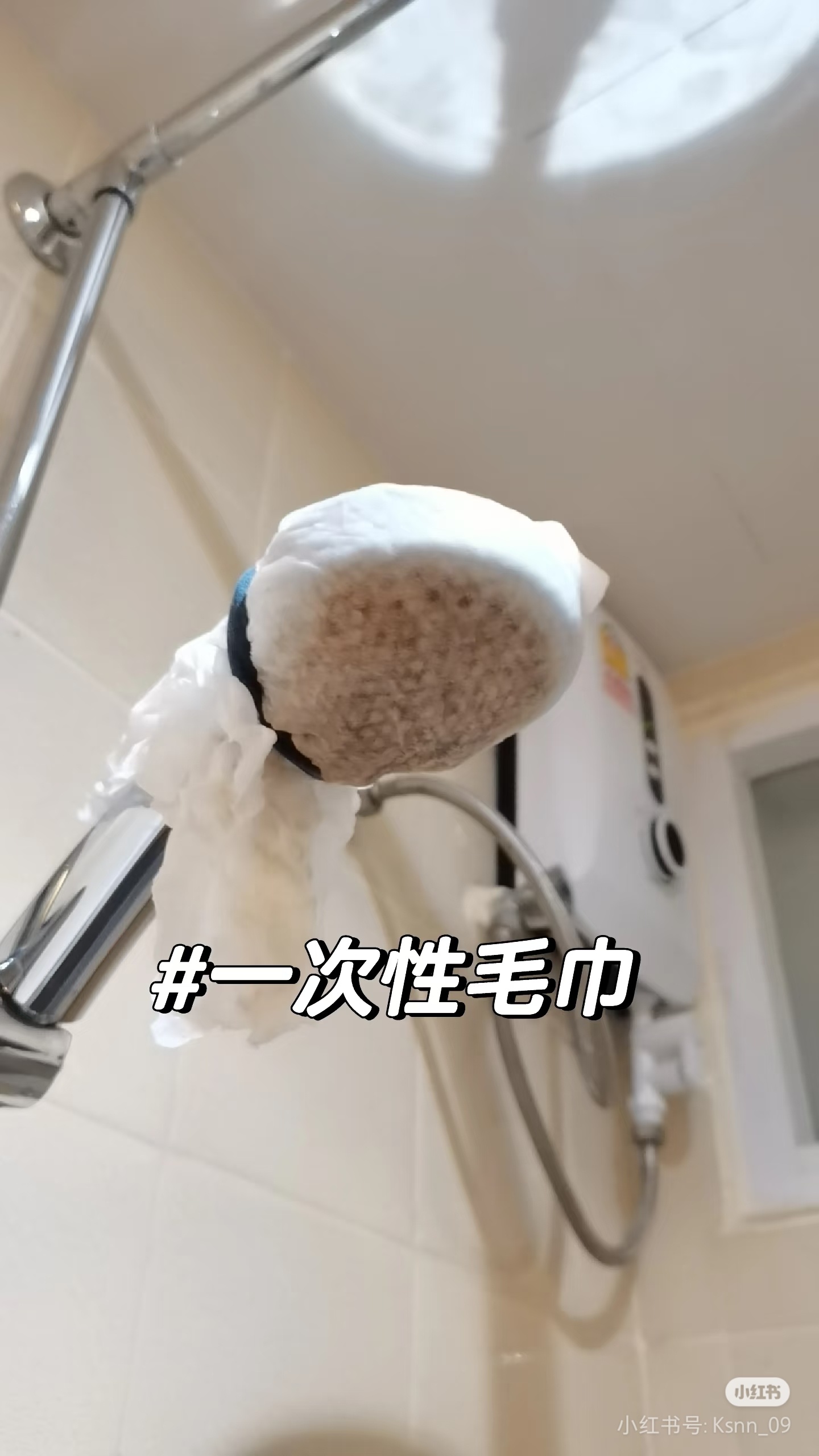 郑乃馨吐槽中国厕所脏我觉得泰国的水才是真脏 ​​​
