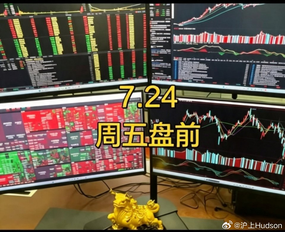 A股行情有人从80万亏到30万，私信我：救救我有人私信我。救救我，帮我回本。80