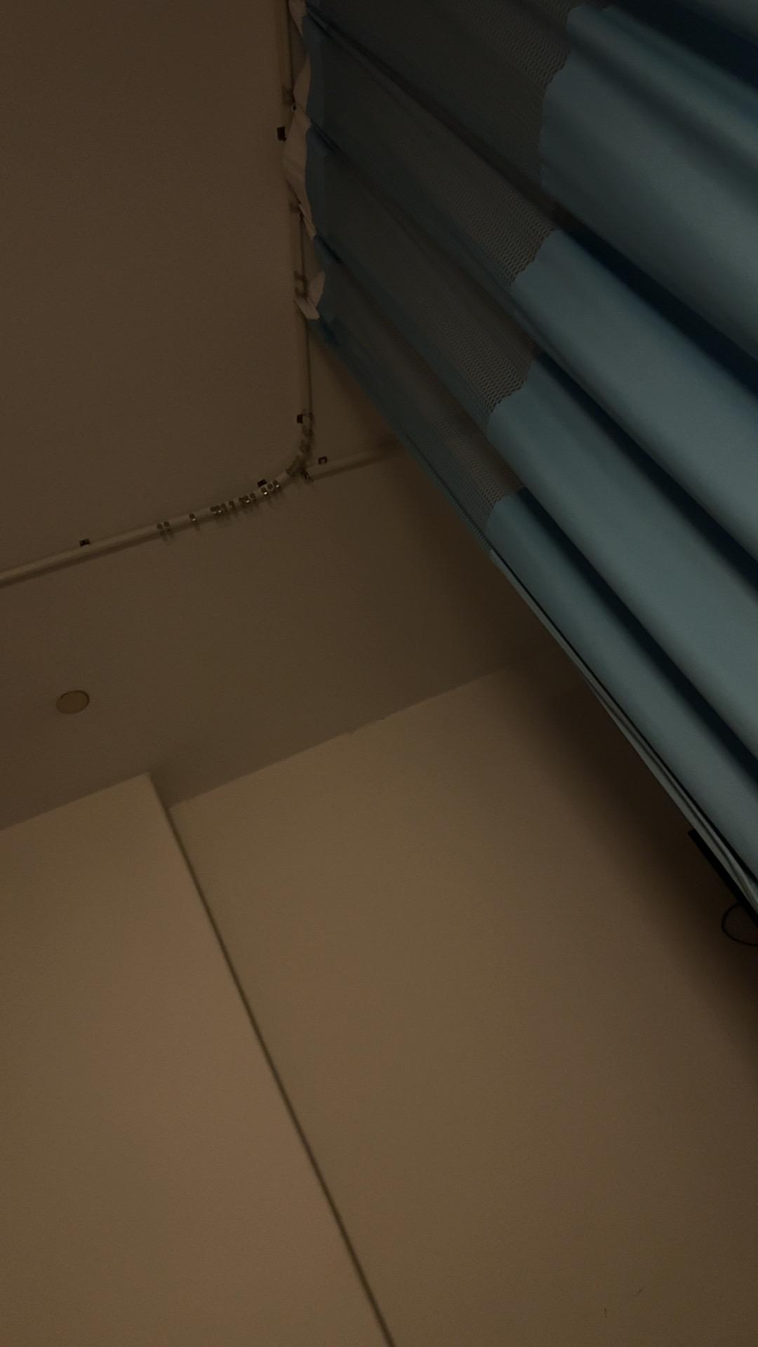 疼死我了……吃止疼药也不管用啊……