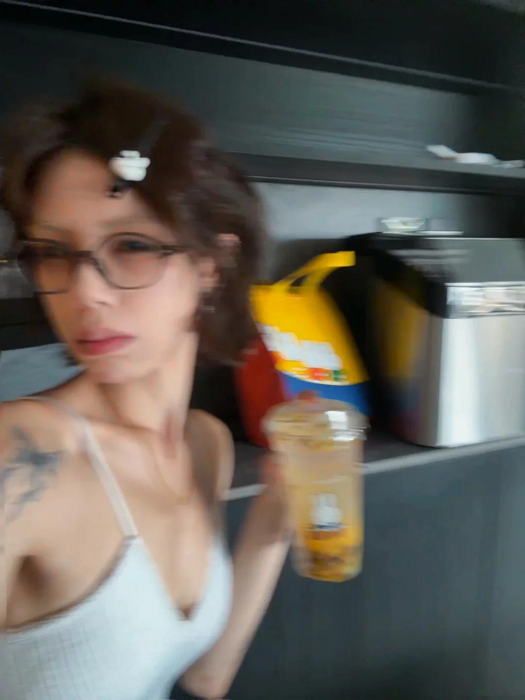 急头白脸回来点古茗米菲看痴迷⬮ ₓ ⬮