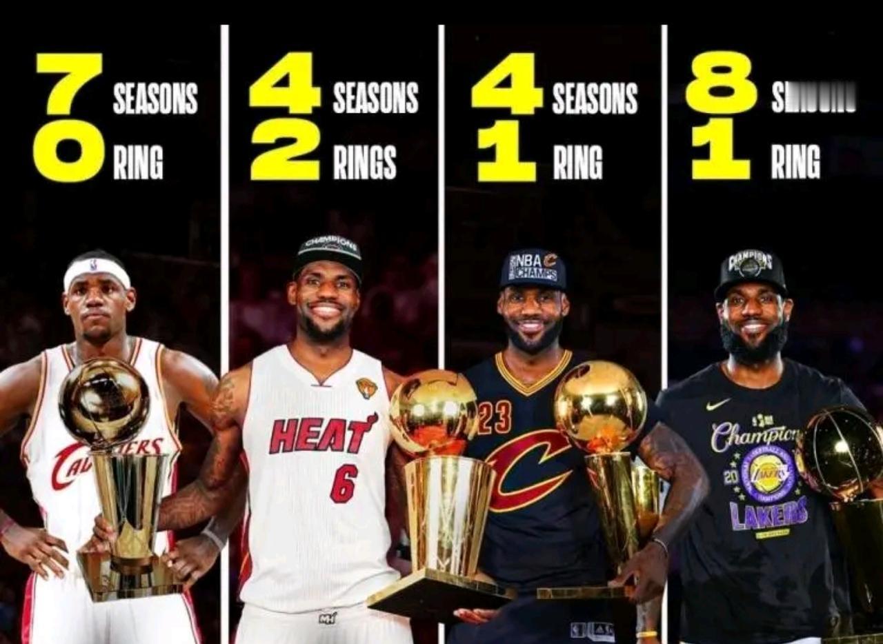 这就是湖人，当你以为他行的时候，他肯定给你拉个大的

去年打、、公牛就是这样，这