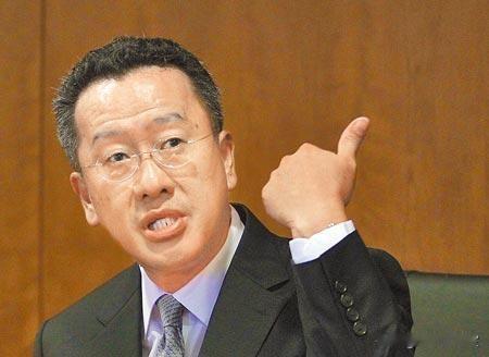 顾立雄又翻车了！5.9亿新台币的炸药采购标案，竟被一家装潢公司给白嫖了！

台防