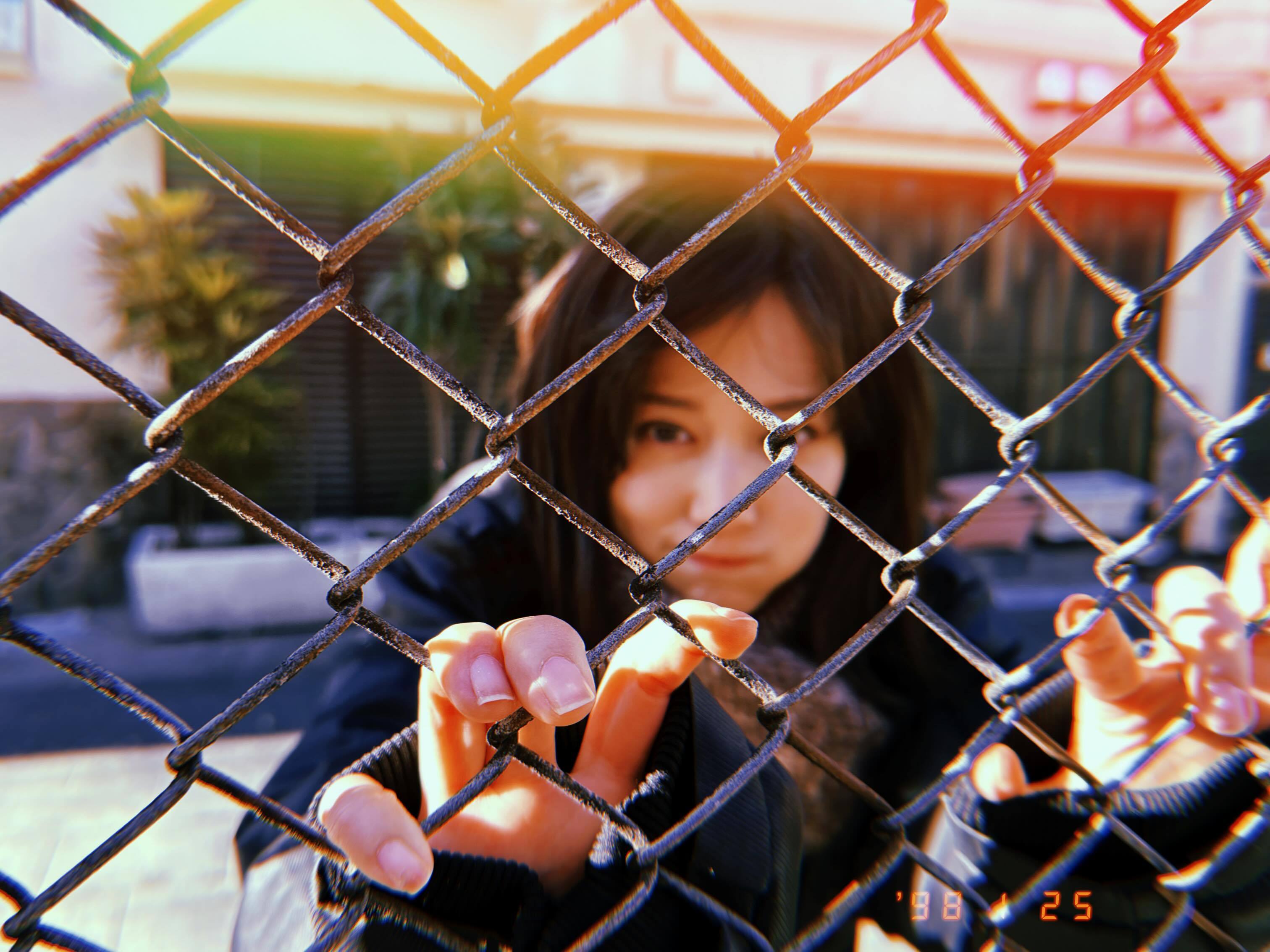 山下美月「第49回創作テレビドラマ大賞⁡｢ある日彼女のパンティーが、｣本日23時