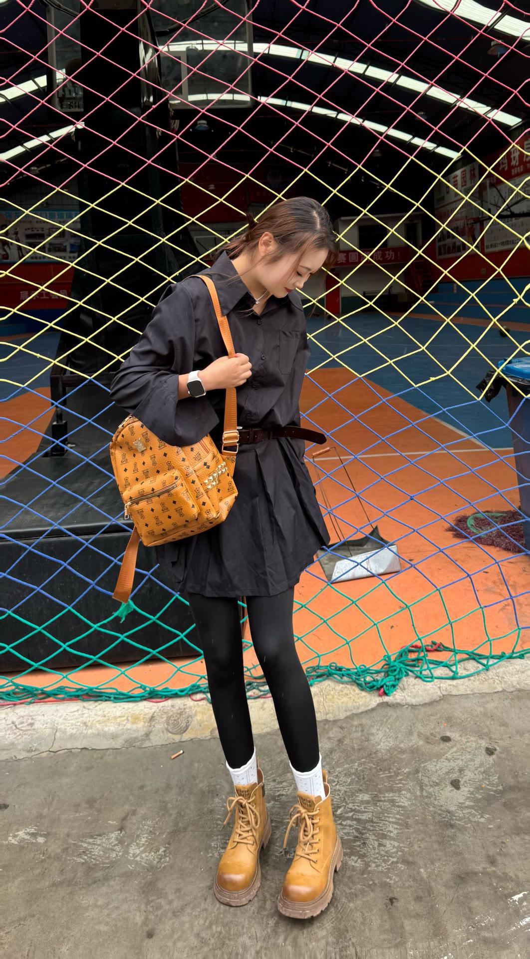 发你相册里面最美的照片