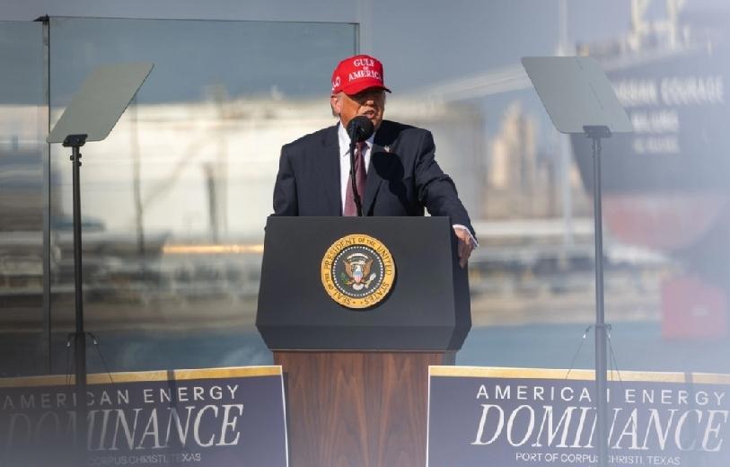 美国与以色列向伊朗发动联合事行动，对伊朗造成严重打击。美军宣布已摧毁伊朗伊斯兰革