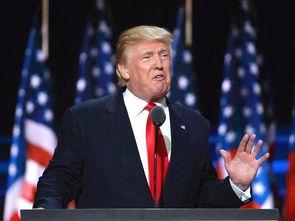 787人遇难！美国连发6条撤离令，以出动陆军，特朗普对英国翻脸了。中东冲突造成大