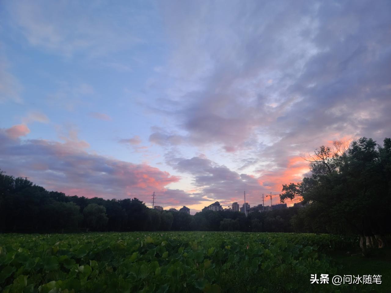 “白衣渡江”常被误解为“穿白袍渡江”，实则不然——“白衣”指代的是平民百姓的装束