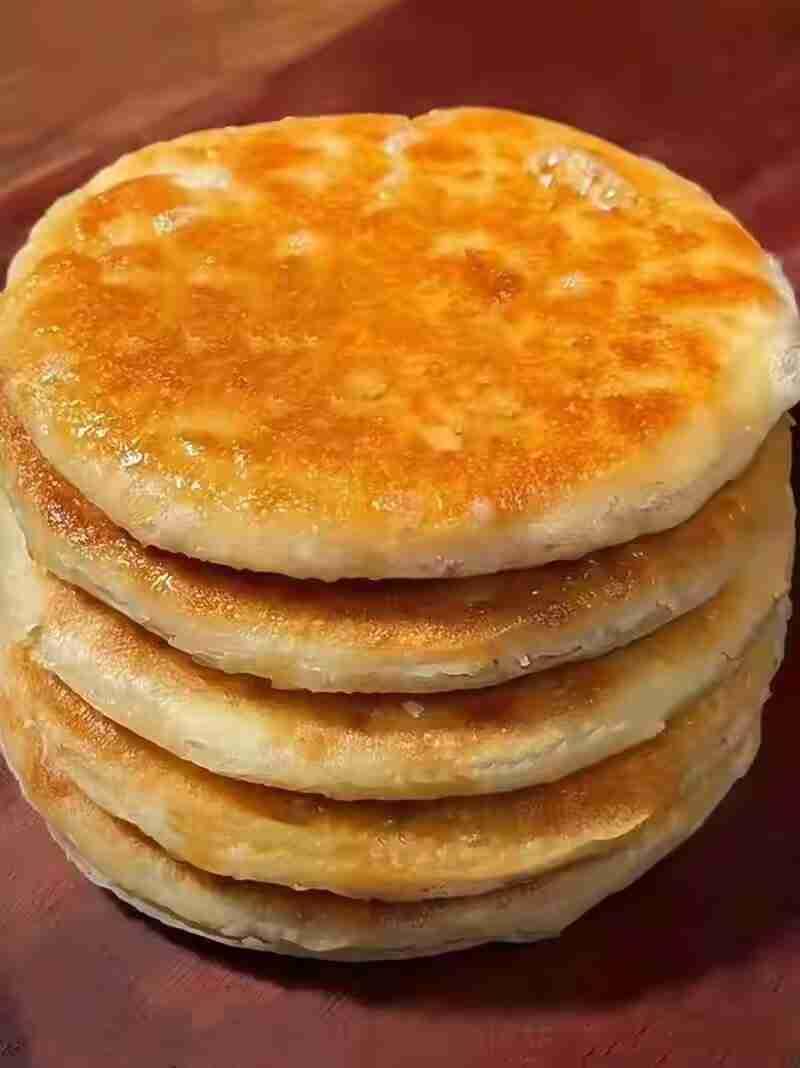 我的今日状态：💰期待暴富
我这里的天气：🌧下雨