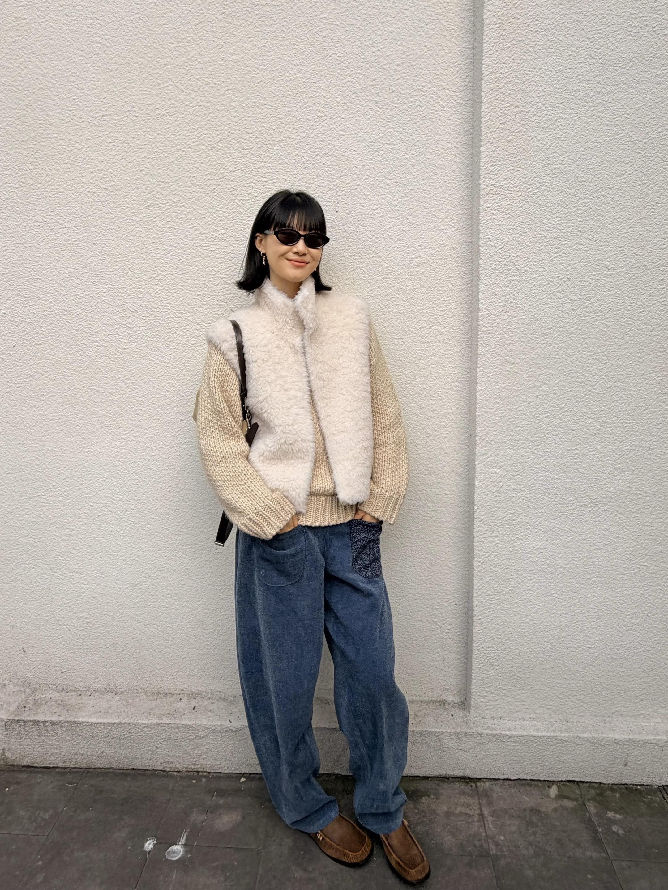 爱成都，爱大源。全世界目前唯一的会让我体感上真实有“归属感”的地方，就...