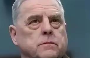 中美战争之所以没有爆发，不是美国没有那个实力，而是现在的美国很有可能已经意识到了