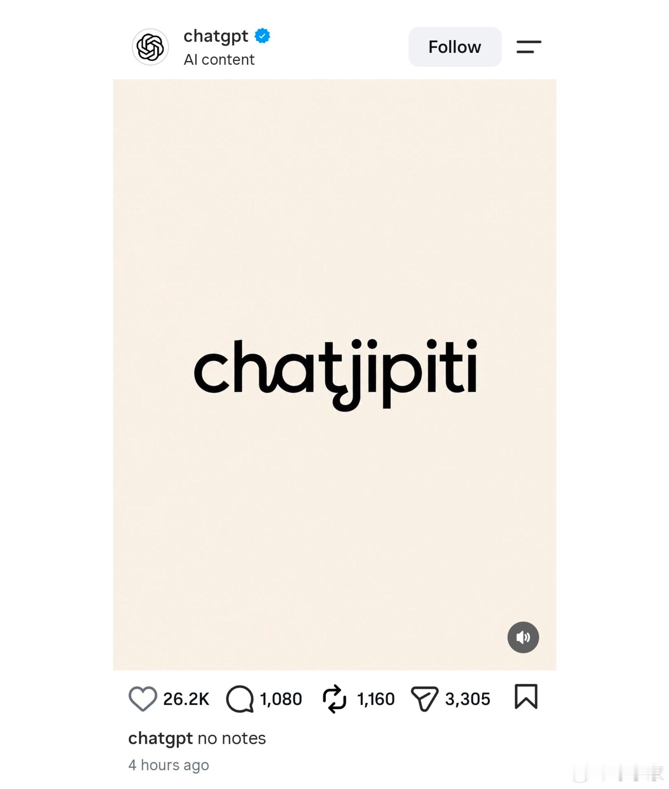 🔵Chat 鸡屁踢( ﾟ∀。)7"ai笑话