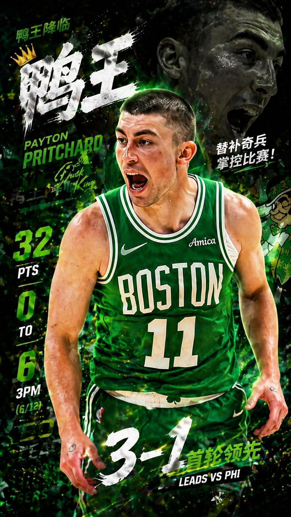 这哥们天赋一般般！就是普通的白人！身高185厘米、体重88公斤！大学篮球🏀出道