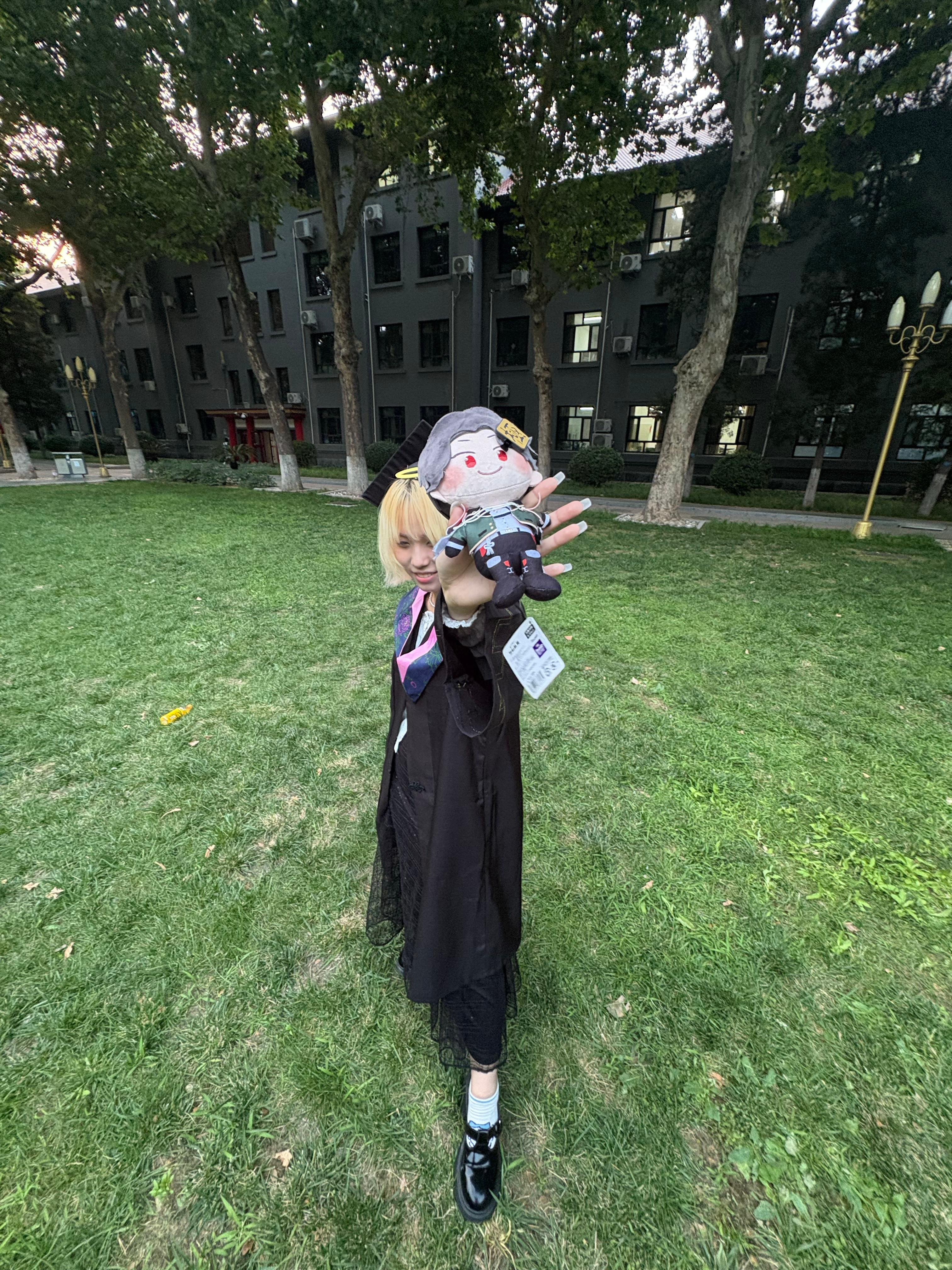 自动配那个bgm 