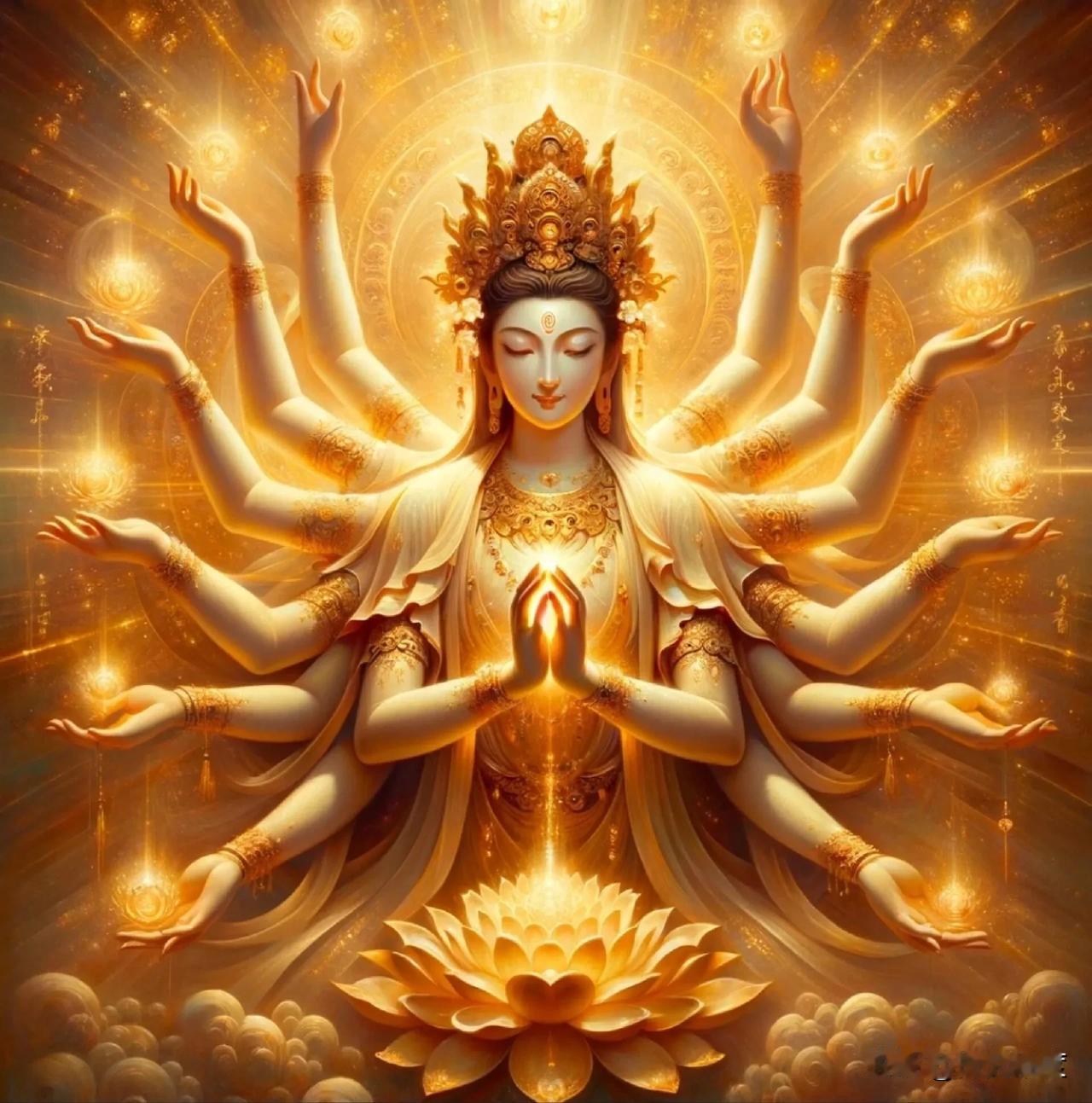 这不算泄密啦，相关的C4ISR在网上都能查到，包括我们国家自己的系统！大家不妨去