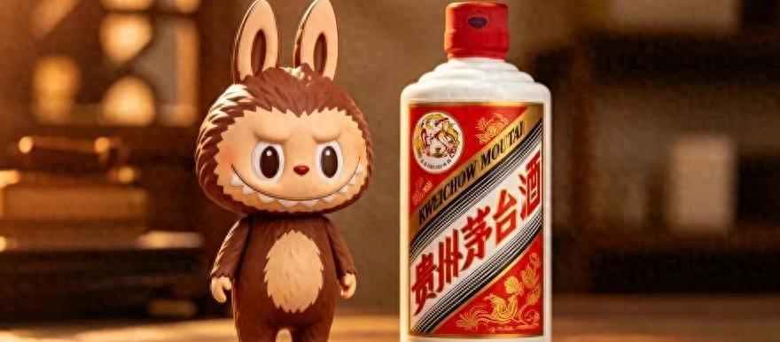 段永平又出手了。这一次，他把神华全卖了，换成泡泡玛特。一个月之内，从卖Put试探