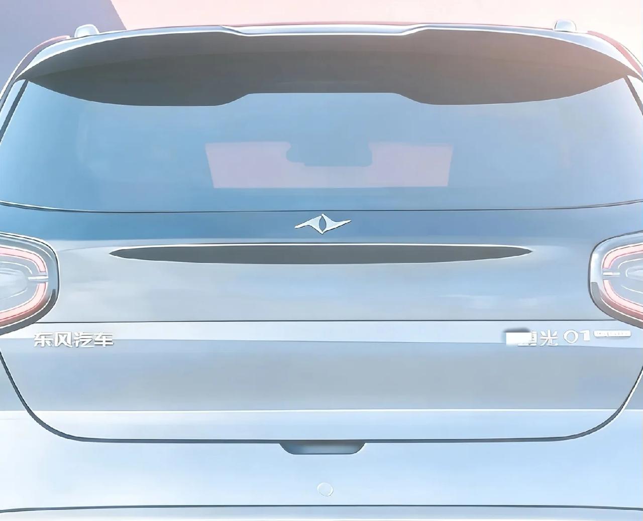 东风纳米01 Cross预售开启，Q2将搭载8155芯片上市
 
3月28日，东