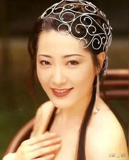 如果把西门庆放到现在，你不会觉得他有多风流；如果把潘金莲放到现在，你不会觉得她有