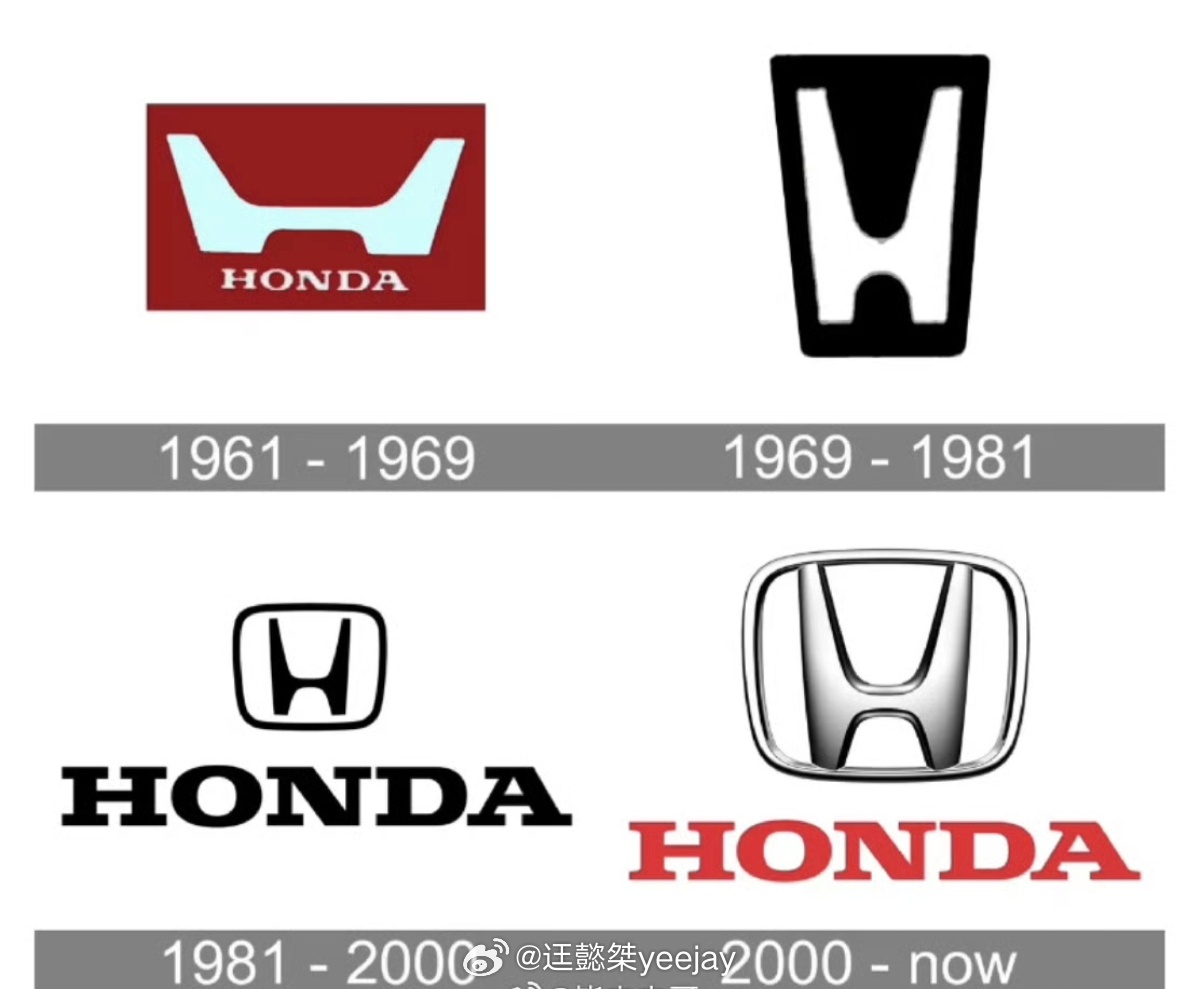 新logo 新征程咯