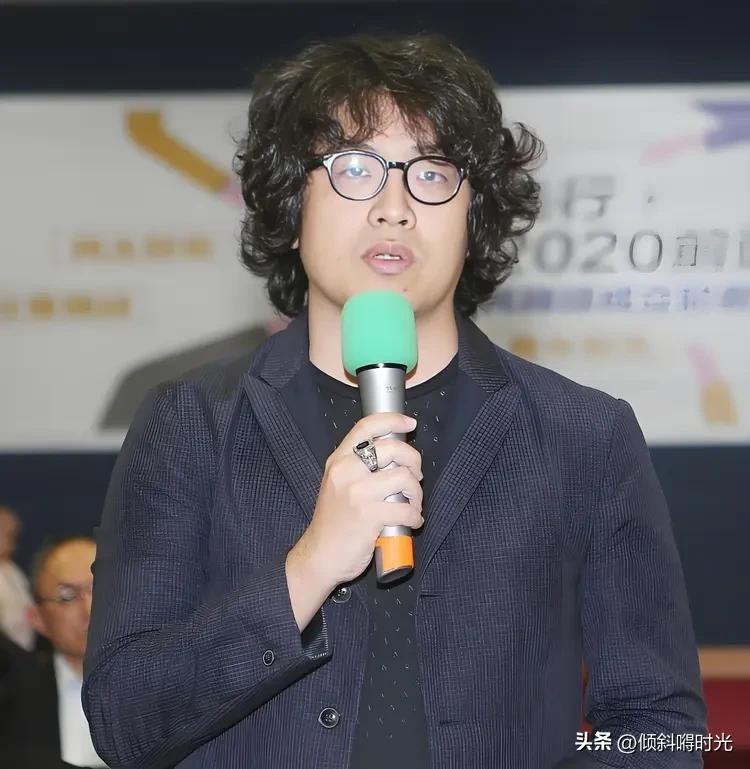 今天信民协会公布的台北市长选情最新民调，竟然显示民进党沈伯洋以50.3%的支持度