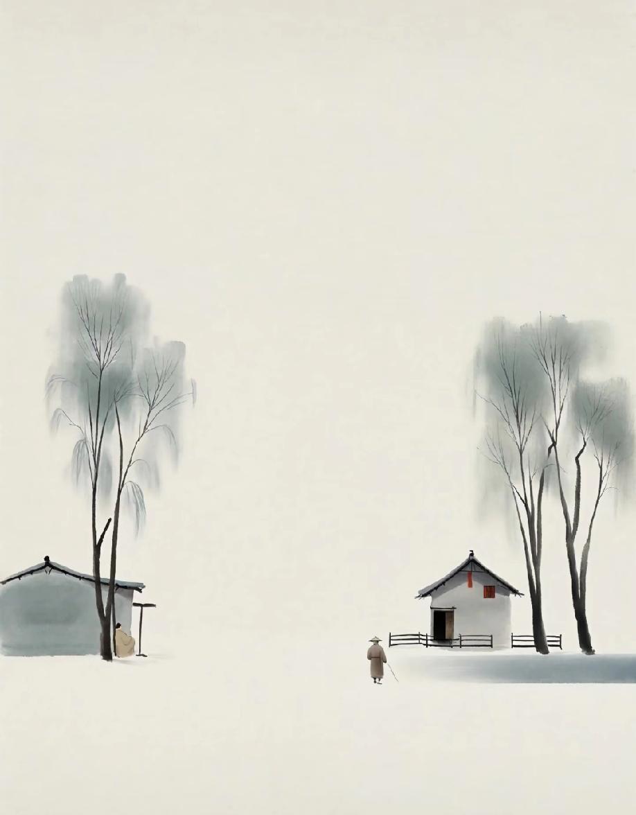 告诉你一个秘密：
其实，90％的疾病是可以自愈的。
你越快乐，免疫力就越强大，