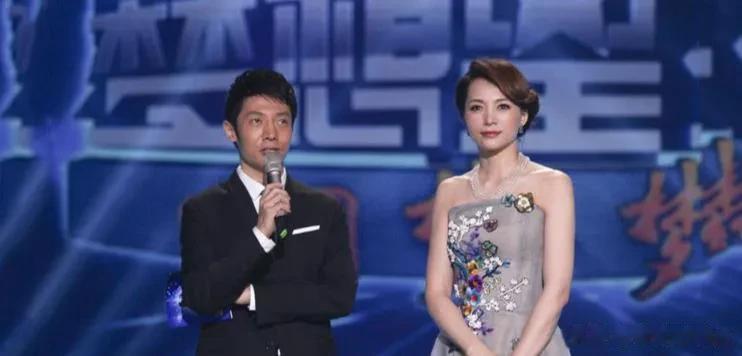 董卿和撒贝宁事业成功绝非偶然。他们在工作中始终保持高标准和责任感，追求卓越。他们