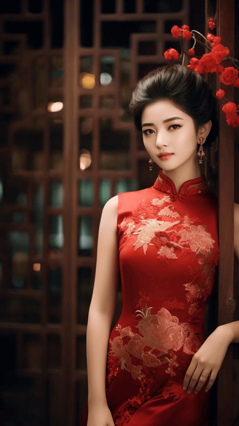 亲爱的股友们，我是你们的朋友大牛，专注于短线交易的投资者。在这草原上，需要抄作业