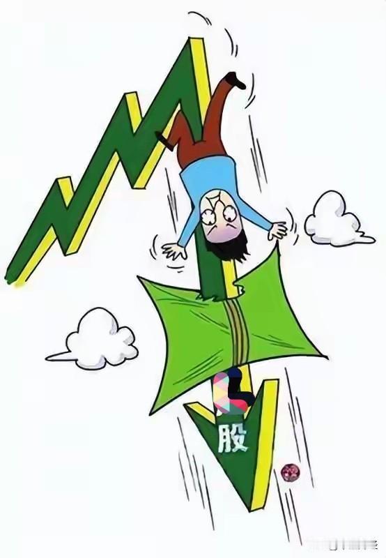 绝大部分都会变成巨大的雷！
摩尔线程上市时，被包装成可对标英伟达；蓝箭航天临近 