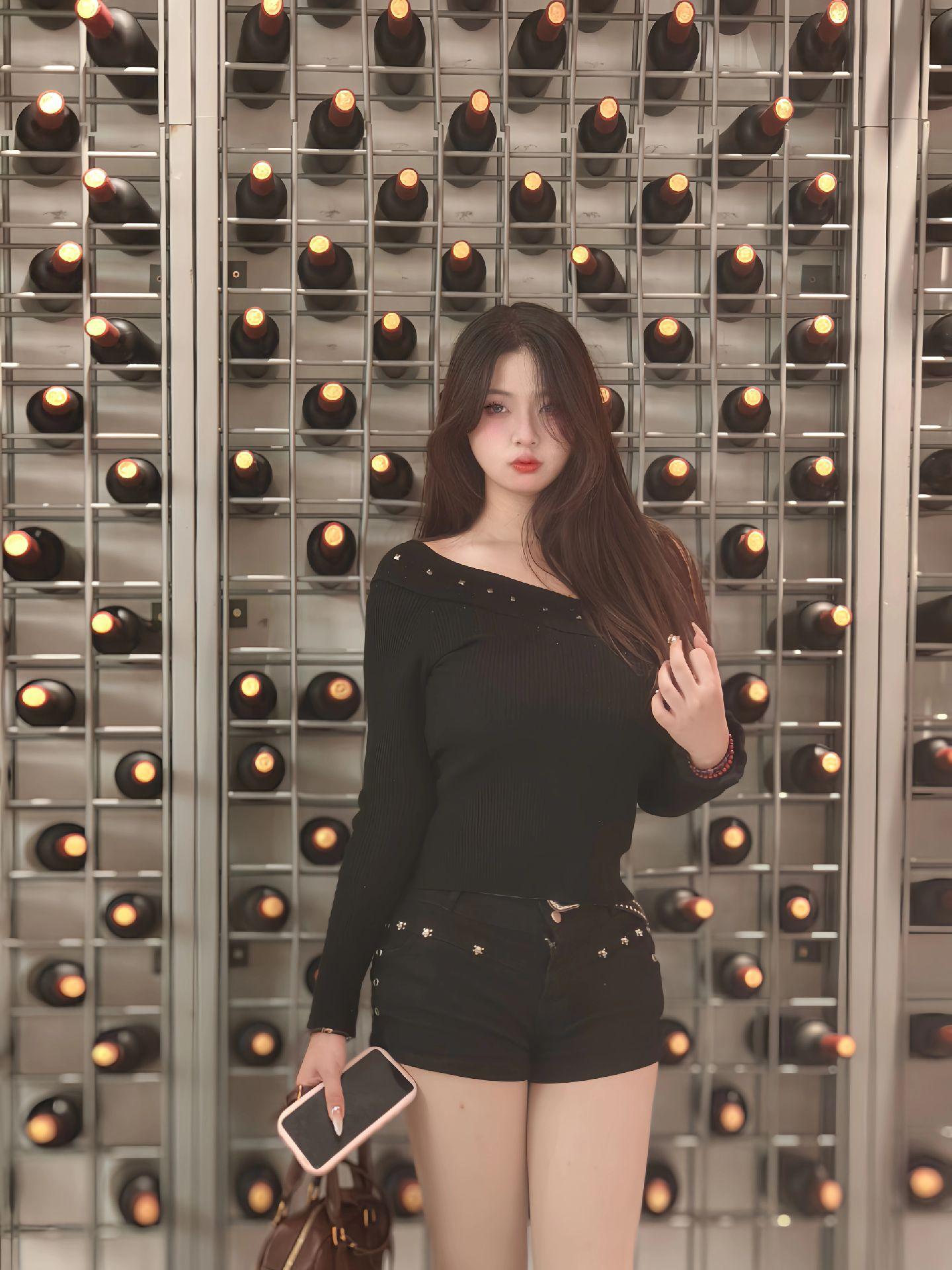 你说爱我 哪怕我是坏女人你认吗2025就要passion