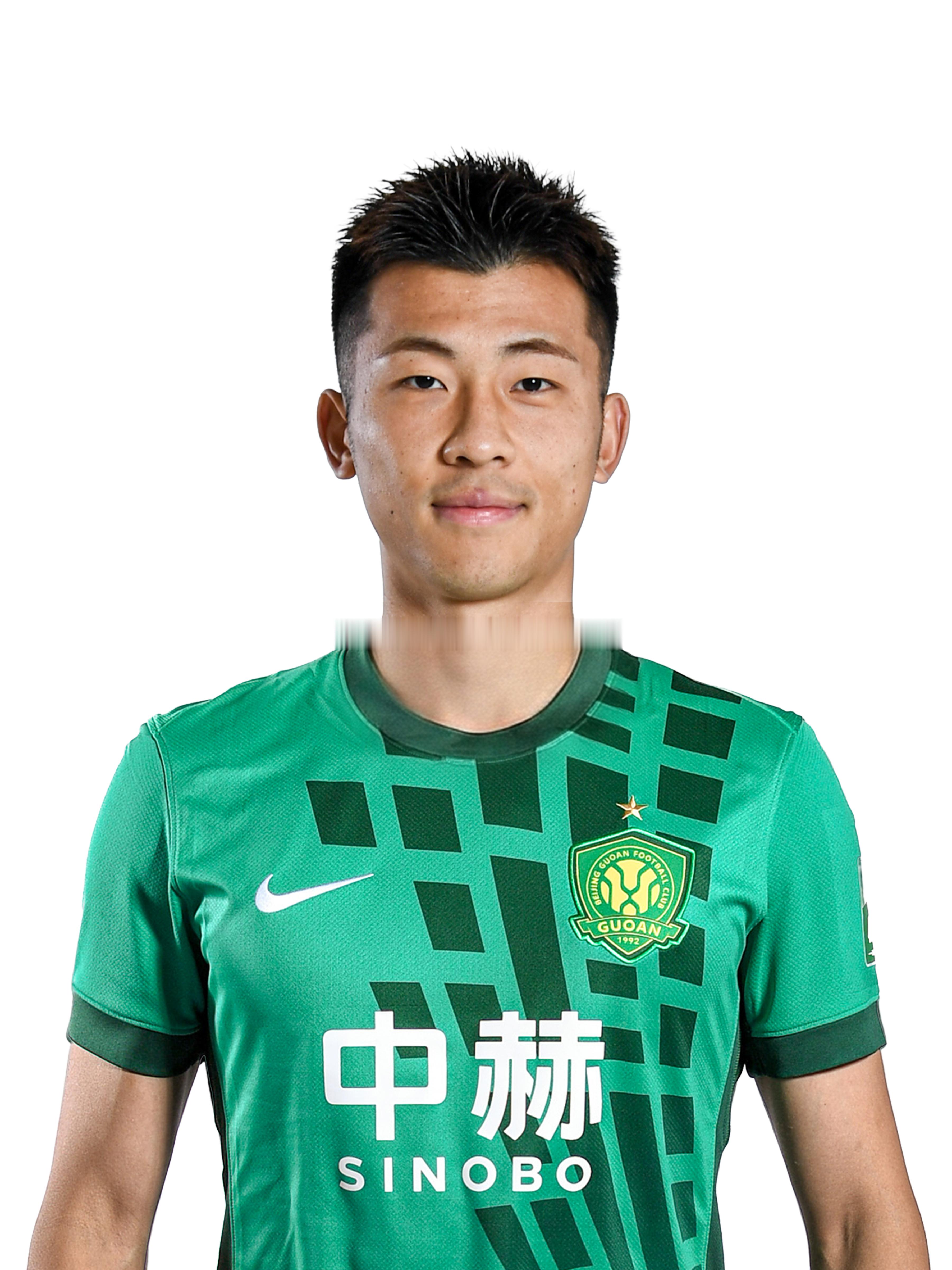 今天下午16:30，北京国安将在工体参加赛前发布会，主教练蒙哥马利将携何宇鹏出席