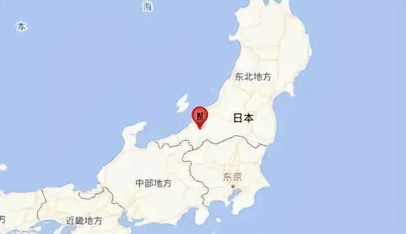 美国都不敢在亚洲跟中国开战，为什么日本却敢？这事儿说白了，就是日本在赌。它算过账