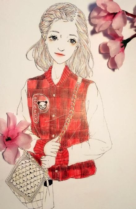 尽管眼下十分艰难，可日后这段经历说不定就会开花结果。——村上春树