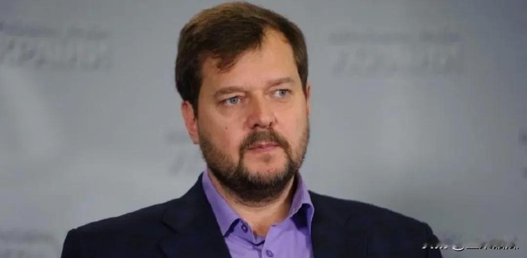 扎波罗热州长叶甫根尼•巴利茨基在接受媒体采访时候称，乌军的扎波罗热大反攻，2.1