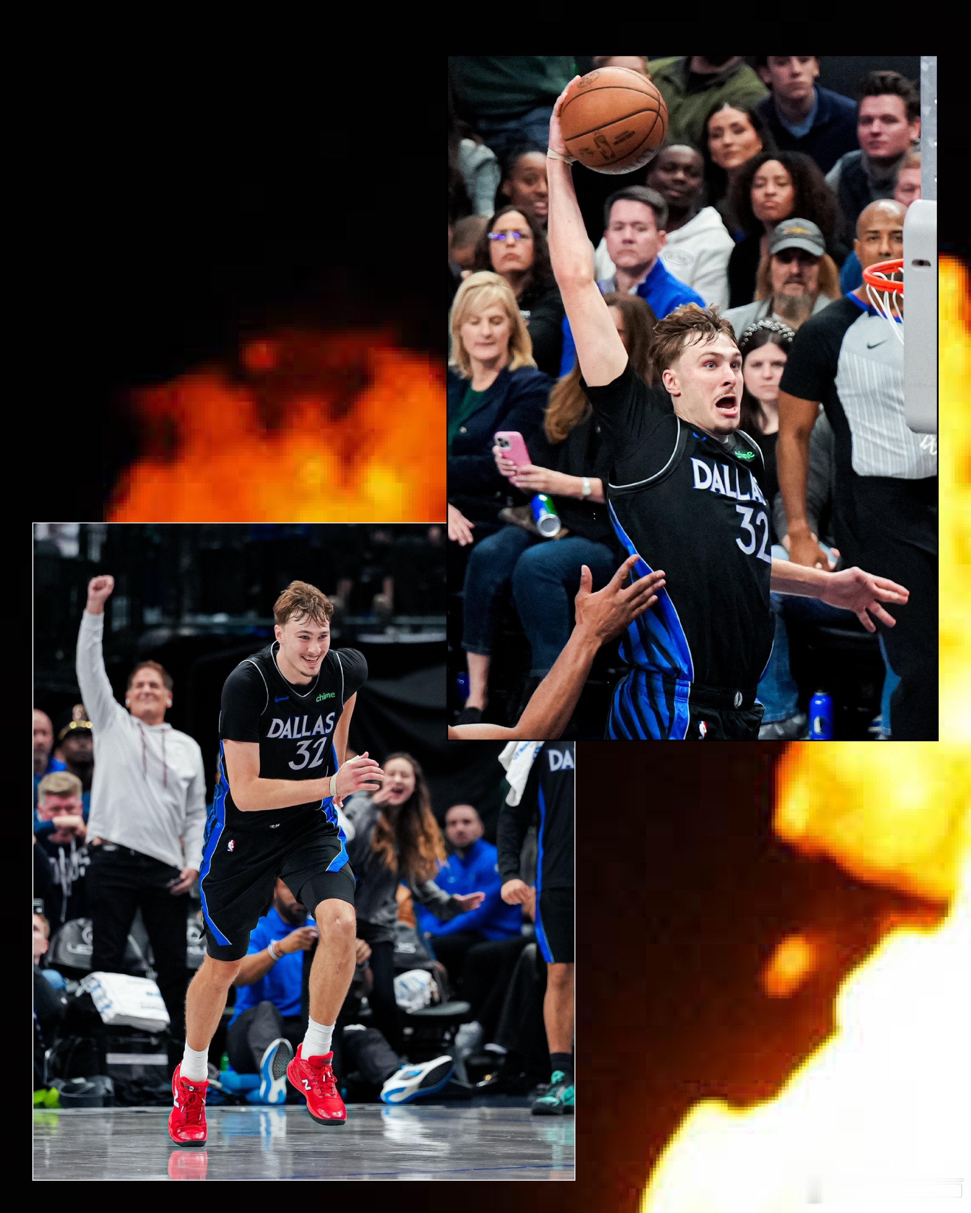 MFFL 戴维斯接受采访。“弗拉格最近的表现很棒。由于他的身份，他将会吸引很多关