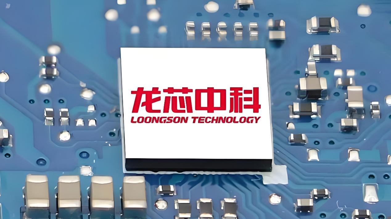 隔夜，英特尔交出了一份靓丽的一季报，营收、核心盈利全都超市场预期，盘后股价大幅拉