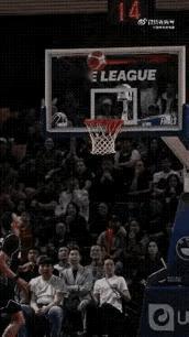 蒙古联赛有位小钢炮，身高175cm ，知名小个子后卫，名字叫做阿木古楞·巴图。