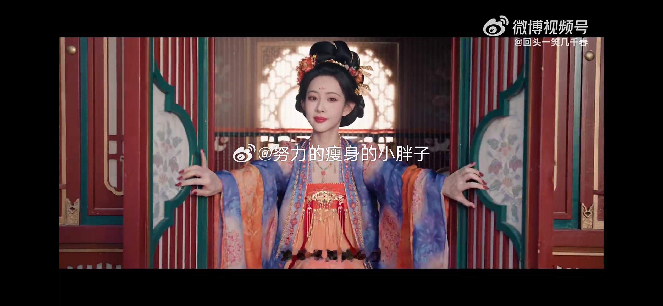 贴不贴脸没多大感觉，声音刚听可能不习惯，听次数多了，就没感觉了。但感觉孟子义瘦太