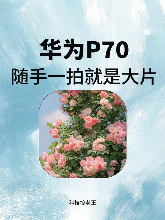 随后一拍就是大片