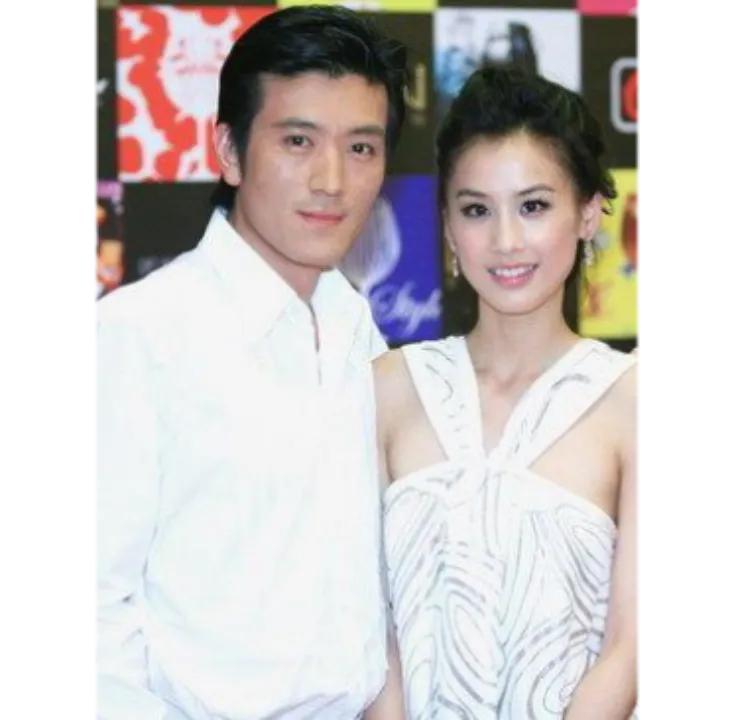 黄圣依杨子《再见爱人》互动风波：大男子主义引热议，真情还是炒作？

在综艺节目《
