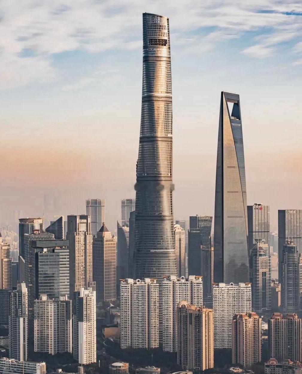 国家统计局：4月份一线城市房价环比上涨 