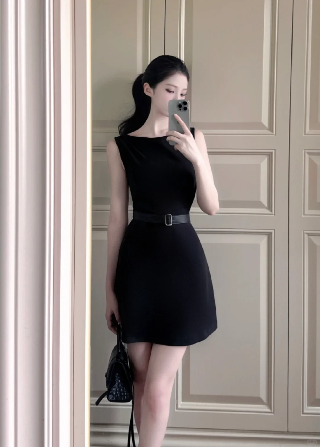 少吃 真的会瘦！