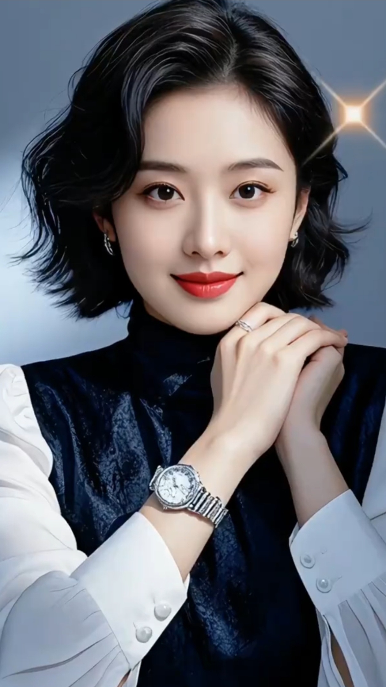 （摘转）钱没了，可以再挣。朋友没了，可以再交。爱情没了，可以再找。记住：你什么都