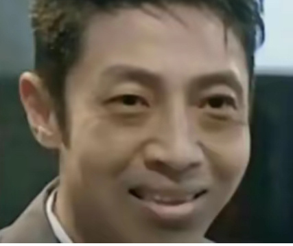 黄子韬徐艺洋开超跑出门违停有一说一普通人随便停车，你最多吐槽两句，有点身份的人，